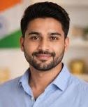Rahul Mehta