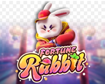 Fortune Rabbit